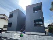 ＪＲ豊肥本線光の森駅まで徒歩16分