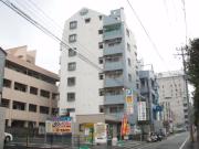 ルエメゾンロワール久留米II