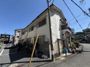 阪急宝塚線豊中駅まで徒歩19分
