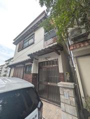 深井沢町戸建