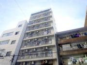 地下鉄名城線矢場町駅まで徒歩5分