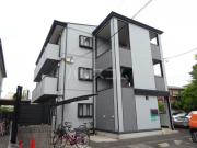 プランドール栗