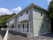 エスタシオン玉原