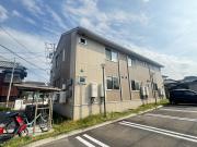 ＪＲ仙石線宮城野原駅まで徒歩17分