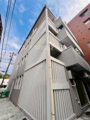 HORIMOTO15