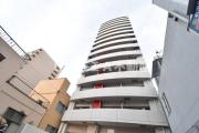 地下鉄谷町線中崎町駅まで徒歩3分