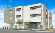 THECLASS城東RESIDENCE