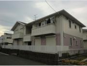 地下鉄東山線岩塚駅まで徒歩27分