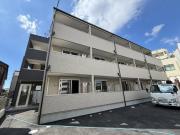 ＪＲ総武線（各駅停車）西千葉駅まで徒歩5分