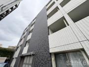 水島臨海鉄道倉敷市駅まで徒歩9分