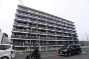 ＪＲ常磐線柏駅まで徒歩9分