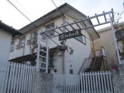 京王井の頭線久我山駅まで徒歩2分