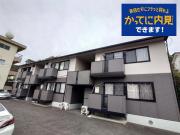 セジュールカメリア