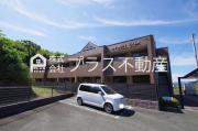 フォレストヴィラ
