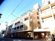 都営三田線西巣鴨駅まで徒歩5分