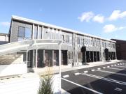 ＪＲ山陽本線新倉敷駅まで徒歩57分