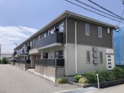 ハーベスト土居田