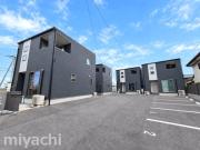 ＪＲ高徳線徳島駅まで徒歩71分