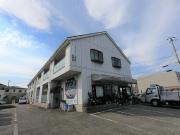 ＪＲ山陽本線加古川駅まで徒歩37分