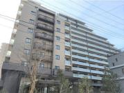 メイツ深川住吉