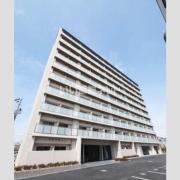 エムブイエムエス大阪新加美