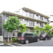 ＪＲ京浜東北・根岸線大船駅まで徒歩15分