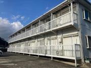 クライス高田