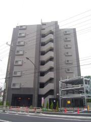 フェニックス八王子弐番館
