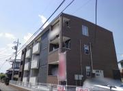 ＪＲ信越本線北高崎駅まで徒歩19分