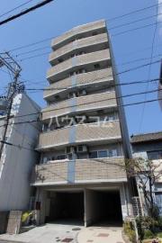 グランソレイユ
