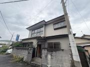 ＪＲ筑豊本線若松駅まで徒歩33分