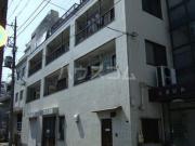 都営浅草線本所吾妻橋駅まで徒歩8分