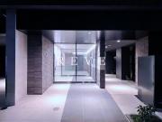 アーバネックス日本橋馬喰町