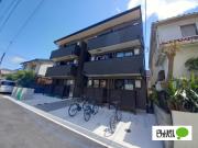 シュシュ牧野本町