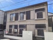 ハイホーム幸
