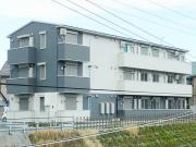 クローネ