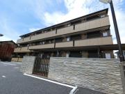 ＪＲ内房線浜野駅まで徒歩13分