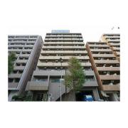 YAYOI COURT