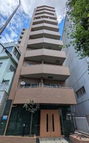 都営三田線千石駅まで徒歩5分