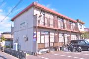 ＪＲ東北本線安積永盛駅