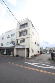 内賢ビル