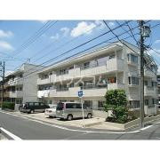 プレステージ社が丘