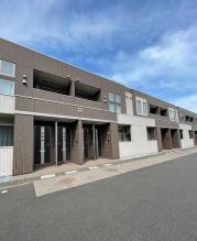 ＪＲ山陽本線福山駅まで徒歩71分