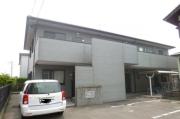 ＪＲ久大本線久留米大学前駅まで徒歩18分