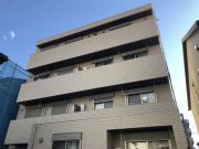 Brilliance Houseーブリリアン ハウスー