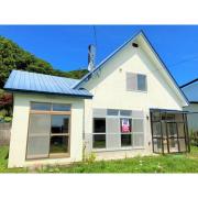 若草町6丁目12-7借家