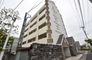ＪＲ宇野線大元駅まで徒歩19分