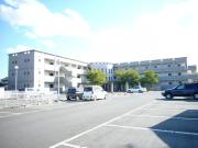 プレステージ高島