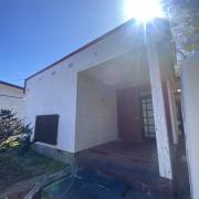 室蘭市沢町22-6 戸建