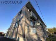 秩父鉄道明戸駅まで徒歩61分